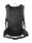 SALOMON Trailblazer 20 Rucksack | 20L | schwarz