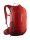 SALOMON Trailblazer 20 Rucksack | 20L | rot