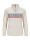 AMUNDSEN Boiled Ski Sweater Womens | L | beige