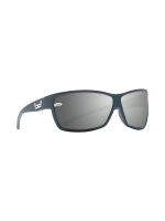 GLORYFY G13 Sonnenbrille