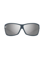 Gloryfy G13 Sonnenbrille | O/S | blau