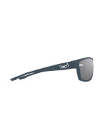 Gloryfy G13 Sonnenbrille | O/S | blau