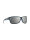 Gloryfy G13 Sonnenbrille | O/S | blau