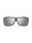 Gloryfy G13 Sonnenbrille | O/S | blau