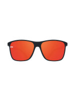 Gloryfy Gi15 St. Pauli Sonnenbrille | O/S | silber