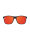 Gloryfy Gi15 St. Pauli Sonnenbrille | O/S | silber