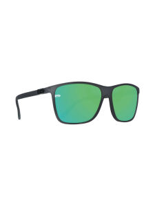 GLORYFY Gi15 St. Pauli Sonnenbrille