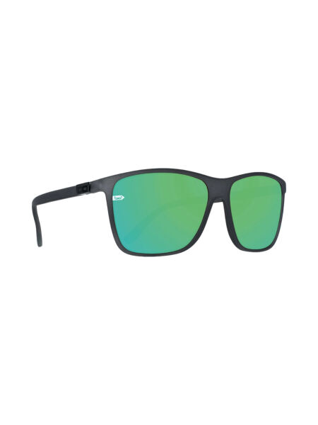 GLORYFY Gi15 St. Pauli Sonnenbrille dark grey