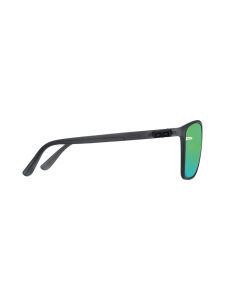 GLORYFY Gi15 St. Pauli Sonnenbrille dark grey