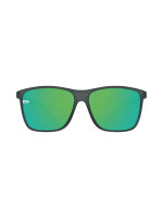 Gloryfy Gi15 St. Pauli Sonnenbrille | O/S | grau