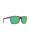 Gloryfy Gi15 St. Pauli Sonnenbrille | O/S | grau