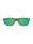 Gloryfy Gi15 St. Pauli Sonnenbrille | O/S | grau