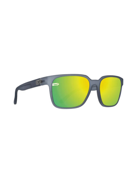 GLORYFY Gi31 Amsterdam Sonnenbrille green