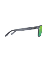 Gloryfy Gi31 Amsterdam Sonnenbrille | O/S | grün