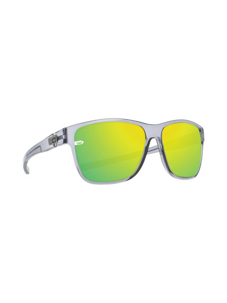 Gloryfy Gi39 Drive Sonnenbrille | O/S | grau