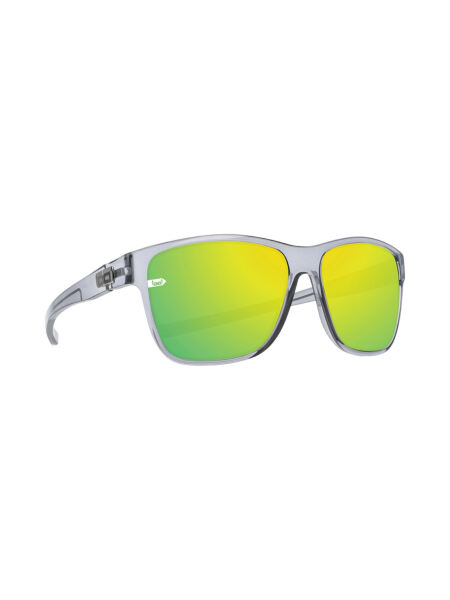 Gloryfy Gi39 Drive Sonnenbrille | O/S | smoke grey