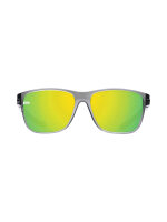 Gloryfy Gi39 Drive Sonnenbrille | O/S | grau