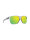 Gloryfy Gi39 Drive Sonnenbrille | O/S | grau