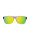 Gloryfy Gi39 Drive Sonnenbrille | O/S | grau