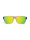 Gloryfy Gi39 Drive Sonnenbrille | O/S | smoke grey