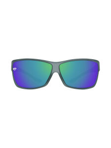 GLORYFY G13 Sonnenbrille