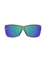 GLORYFY G13 Sonnenbrille