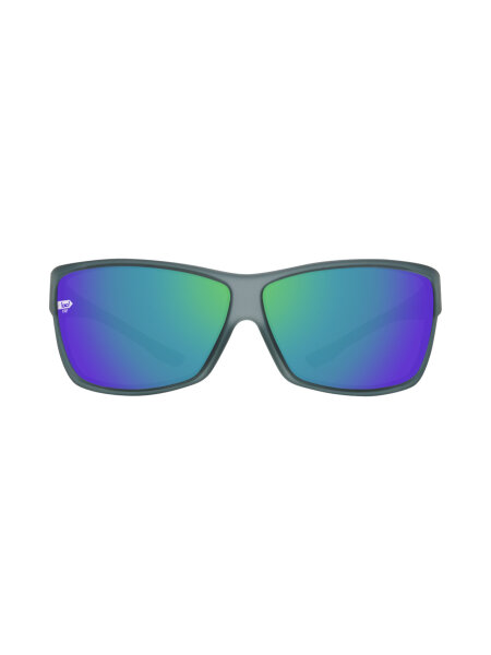 Gloryfy G13 Sonnenbrille | O/S | blau