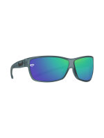 Gloryfy G13 Sonnenbrille | O/S | blau