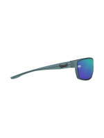 Gloryfy G13 Sonnenbrille | O/S | blau