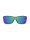 Gloryfy G13 Sonnenbrille | O/S | blau