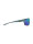 Gloryfy G13 Sonnenbrille | O/S | blau