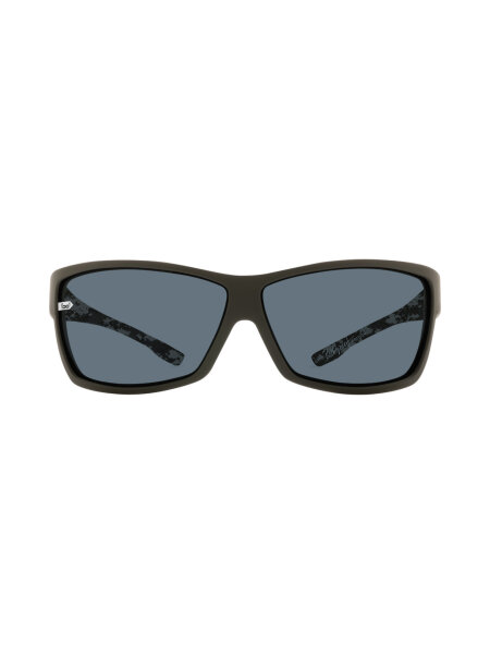 Gloryfy G13 by Otto Bulletproof Sonnenbrille | O/S | braun