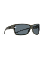 Gloryfy G13 by Otto Bulletproof Sonnenbrille | O/S | braun