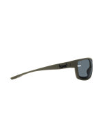 Gloryfy G13 by Otto Bulletproof Sonnenbrille | O/S | braun