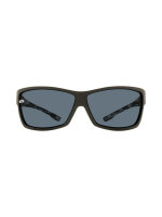 GLORYFY G13 by Otto Bulletproof Sonnenbrille