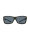 Gloryfy G13 by Otto Bulletproof Sonnenbrille | O/S | braun