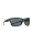 Gloryfy G13 by Otto Bulletproof Sonnenbrille | O/S | braun