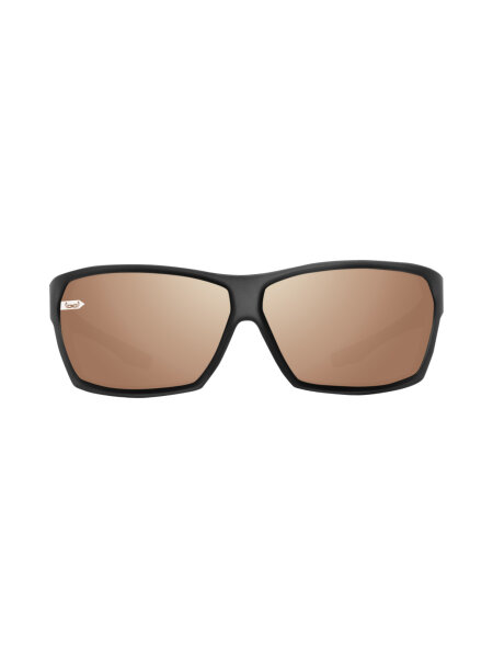 Gloryfy G26 Sonnenbrille | O/S | grau