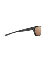 Gloryfy G26 Sonnenbrille | O/S | grau