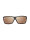 Gloryfy G26 Sonnenbrille | O/S | grau