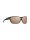 Gloryfy G26 Sonnenbrille | O/S | grau