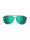 Gloryfy Gi3 Sport Navigator Sonnenbrille | O/S | grau