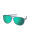 GLORYFY Gi3 Sport Navigator Sonnenbrille river POL