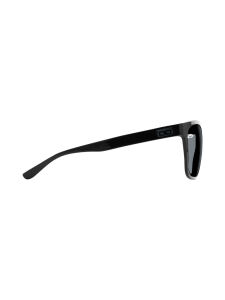 GLORYFY Gi36 Marseille Sonnenbrille black shiny