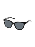 Gloryfy Gi36 Marseille Sonnenbrille | O/S | schwarz