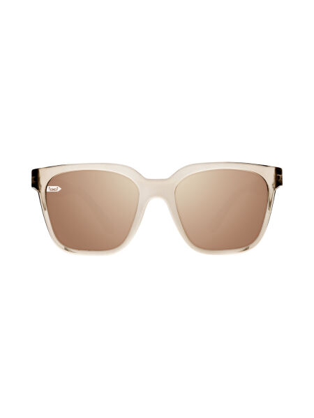 GLORYFY Gi36 Marseille Sonnenbrille dusk