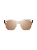 Gloryfy Gi36 Marseille Sonnenbrille | O/S | braun