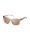 Gloryfy Gi36 Marseille Sonnenbrille | O/S | braun