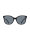 Gloryfy Gi44 Porto Cervo Sonnenbrille | O/S | schwarz