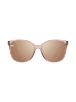 GLORYFY Gi44 Porto Cervo Sonnenbrille